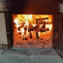 선돌흙집 이미지