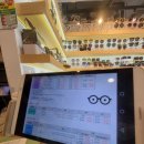 글라스타 동국대점 이미지