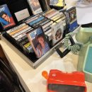 라라음악사 이미지