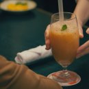 마마스낵 이미지