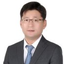 ㈜대림환경 이미지