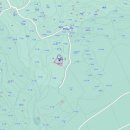 설천면117 이미지