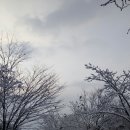 한국노총교육원 이미지