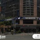 위아래내과의원 이미지