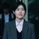 요나아카데미