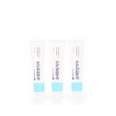 삼세 goods 이미지