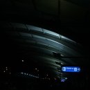 판교행정사 이미지