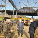 무등골축산 이미지