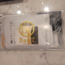 호텔바츠 이미지