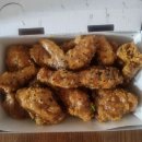 구로-현장-구로-432 이미지