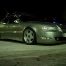 안동범퍼 이미지