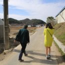 서구농장 이미지