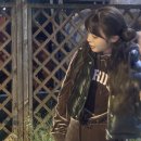 널디 - 33875 | [내돈내산] 부드러움 끝판왕! 널디 벨벳 널디 트레이닝복 솔직 후기