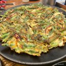 [경기광주맛집] 동태탕 끝판왕! 제육정식까지 맛있는 추자리동태탕 후기