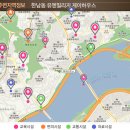 제이(J)하우스 이미지