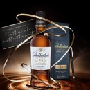 발렌타인 이미지