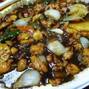 일미리 금계찜닭 이미지