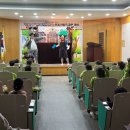 마산시립박물관 이미지