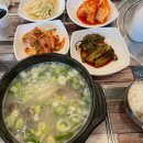 이지갤러리관광호텔 이미지