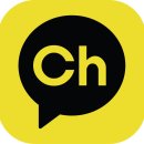 시원플란트치과의원 이미지