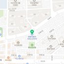 쌍용자동차서신서비스프라자