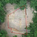 칠원산성 이미지