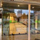 스타일 호텔 | 전주 객리단길 숙소 이비스 스타일 호텔 추천 후기