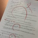 경희여자중학교 이미지