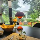 P-6201 | 남양주 분위기 좋은 레스토랑 추천 아유스페이스 레스토랑 후기