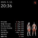 2025.05.11~2025.05.17