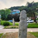 당산주유소 이미지