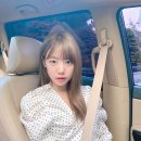 남주헤어