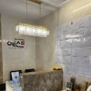 진주성모의원 이미지