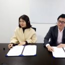 (주)올어바웃 이미지