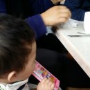 김미현헤어