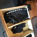 봉 당구클럽 이미지