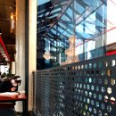 홍철안과의원 이미지