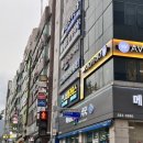 은아약국 | 창원 대방동 필라테스 ! 언니네 필라테스 상남점PT 그룹수업 후기