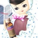 부평금성 이미지