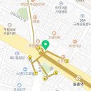 싸다김밥 등촌역점 이미지