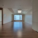 광교중흥롯데공인중개사사무소 | 광교에서 6~7억 원 대로 살 수 있는 아파트 어디?