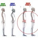 헬린이짐 이미지