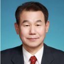 여의나루로4길 이미지