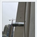 삼일가스 이미지