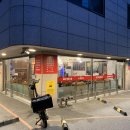 예당버스정류장 이미지