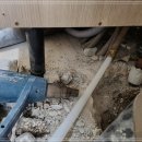 정발산로 이미지