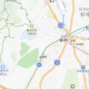 어썸잉글리쉬다산브랜치학원