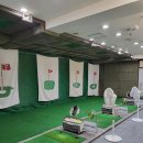 윤스골프 | 🎉인천에서 즐기는 스크린골프, 윤스골프클럽의 모든 것!⛳️