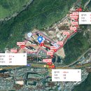 낙동농협하나로마트 이미지