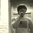 태현모터스 이미지